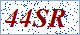The refresh verification code！