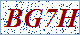 The refresh verification code！
