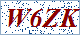 The refresh verification code！