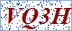 The refresh verification code！