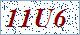 The refresh verification code！