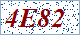 The refresh verification code！