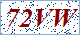 The refresh verification code！