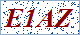 The refresh verification code！