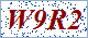 The refresh verification code！