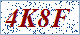 The refresh verification code！
