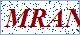 The refresh verification code！