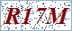 The refresh verification code！