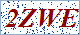 The refresh verification code！