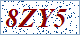 The refresh verification code！