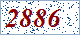 The refresh verification code！