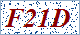 The refresh verification code！