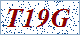 The refresh verification code！