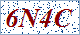 The refresh verification code！