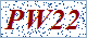 The refresh verification code！