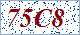 The refresh verification code！