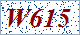 The refresh verification code！