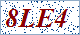 The refresh verification code！