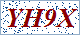 The refresh verification code！