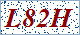 The refresh verification code！