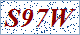 The refresh verification code！