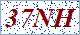 The refresh verification code！