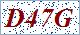 The refresh verification code！