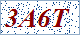 The refresh verification code！
