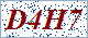 The refresh verification code！