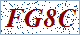 The refresh verification code！