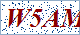 The refresh verification code！