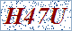 The refresh verification code！