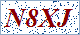 The refresh verification code！