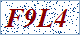The refresh verification code！