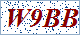 The refresh verification code！