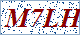The refresh verification code！