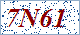 The refresh verification code！