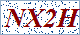 The refresh verification code！