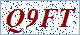 The refresh verification code！