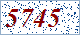 The refresh verification code！