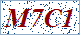 The refresh verification code！