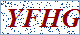 The refresh verification code！