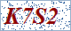 The refresh verification code！