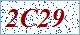 The refresh verification code！