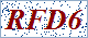 The refresh verification code！