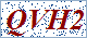 The refresh verification code！