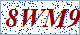 The refresh verification code！