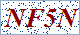 The refresh verification code！