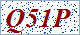 The refresh verification code！