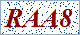 The refresh verification code！